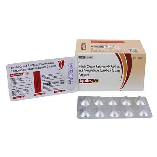 Tablets